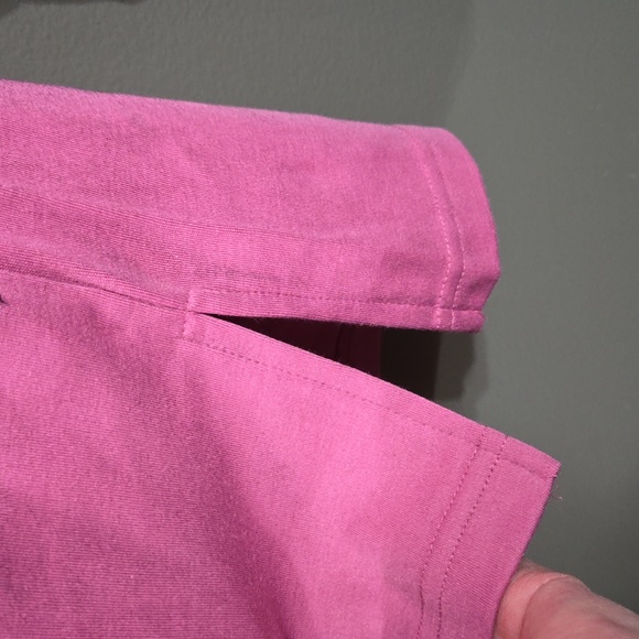 Lacy Afternoon Shirt - Picture 5 of 7